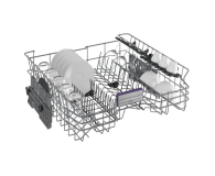 Beko BDIN36521Q - 1220902 - zdjęcie 3